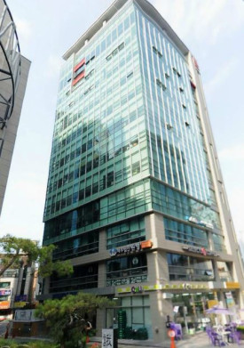 현석타워 사진 #1