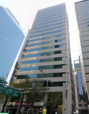 송촌빌딩 사진 #1