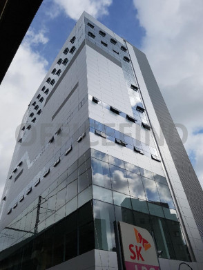 KCC프리미어타워 사진 #1
