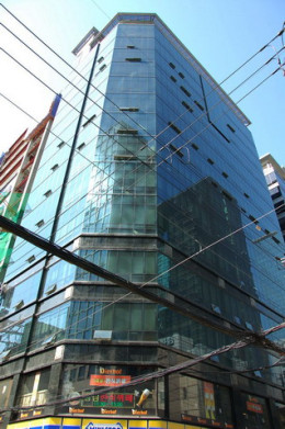 제이스타워 사진 #2