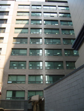 소공창강빌딩 사진 #1