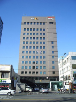 한일빌딩 사진 #1