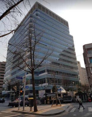 로얄빌딩 사진 #1