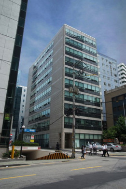 대아빌딩 사진 #1