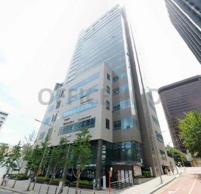 ENA Center 사진 #1