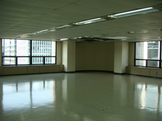 중소기업회관 사진 #4