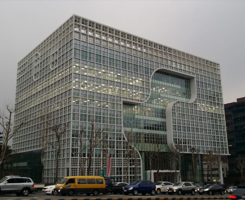 오토웨이 사진 #2