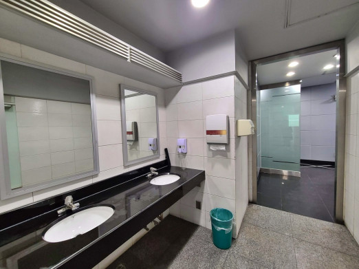 삼풍넥서스빌딩 사진 #9