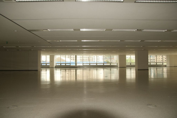 서울상공회의소회관 사진 #4