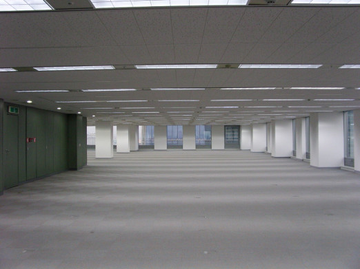 흥국생명빌딩 사진 #4