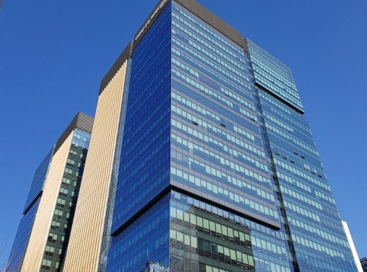 그랑서울 타워1 사진 #3