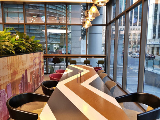 아이콘역삼빌딩 사진 #4