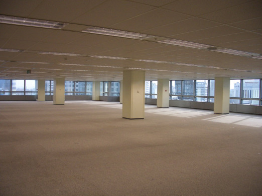 한화생명 태평로 사진 #2