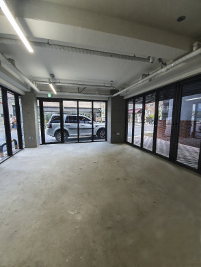 로컬하이브 사진 #2