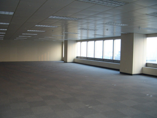 강남파이낸스센터(GFC) 사진 #2