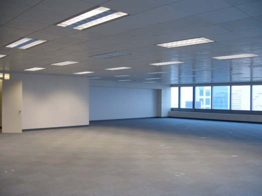 강남파이낸스센터(GFC) 사진 #3