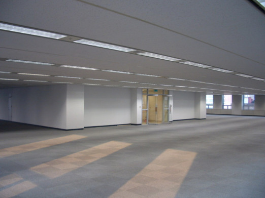 코레이트타워(구 현대해상강남) 사진 #2