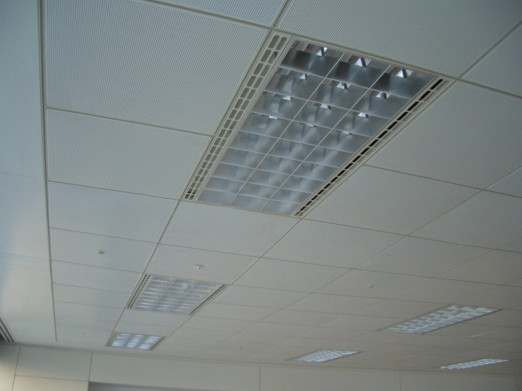 강남파이낸스센터(GFC) 사진 #7