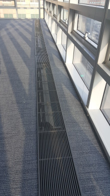 디타워 D1 사진 #7