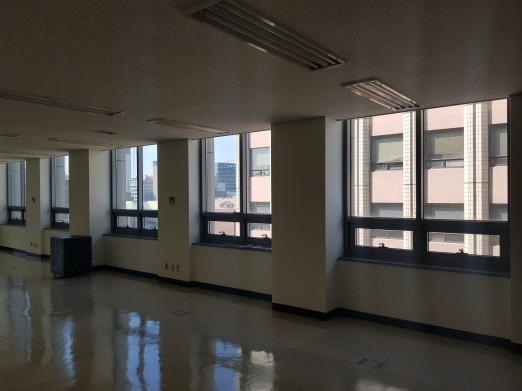 조양빌딩(별관) 사진 #5