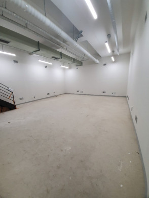 로컬하이브 사진 #4