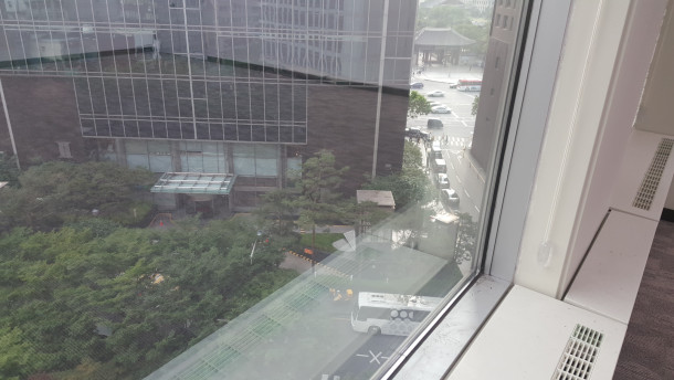 한화소공빌딩 사진 #4