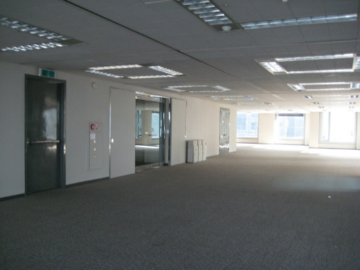 원센티널(구.신한투자증권빌딩) 사진 #5