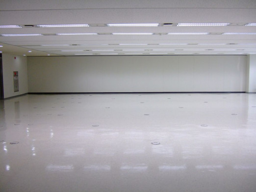 서울상공회의소회관 사진 #6