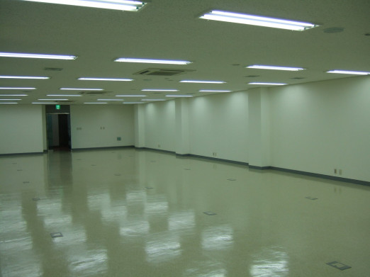 조양빌딩(별관) 사진 #2