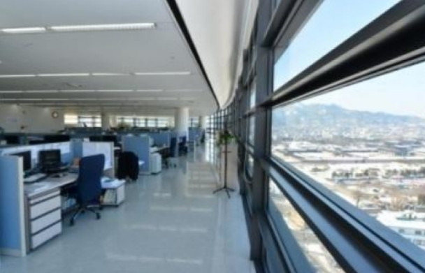 트윈트리타워 B 사진 #4