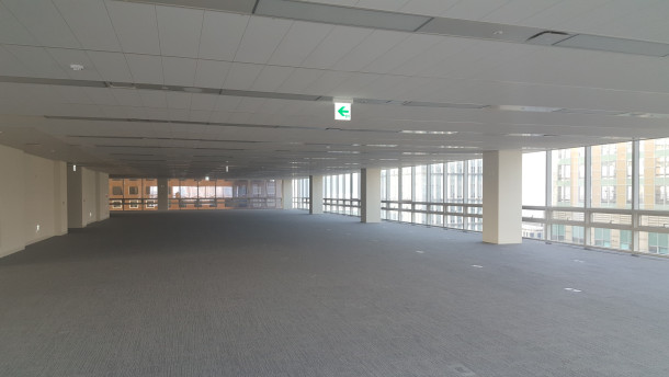 디타워 D1 사진 #10