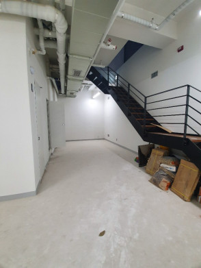 로컬하이브 사진 #3