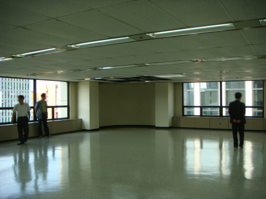 중소기업회관 사진 #5