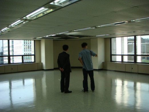 중소기업회관 사진 #3