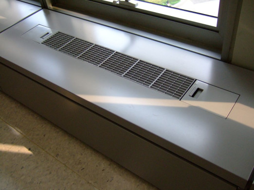 서울상공회의소회관 사진 #7