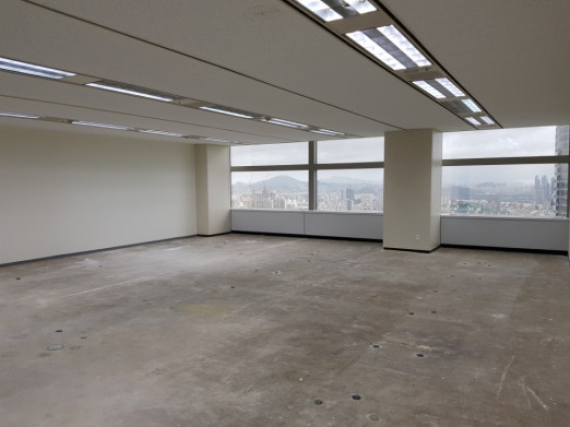 트레이드타워 사진 #5