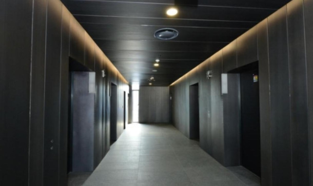 트윈트리타워 B 사진 #6