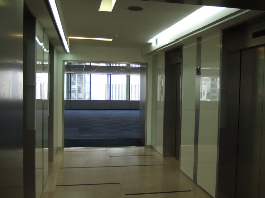 부영태평빌딩 사진 #5