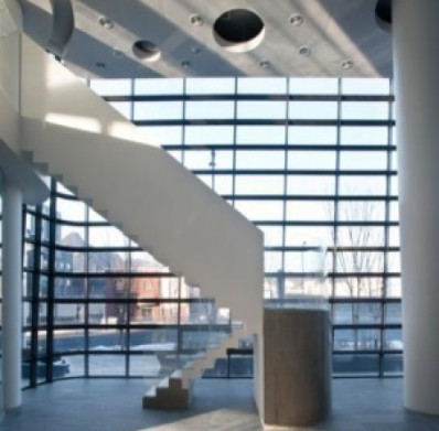 트윈트리타워 B 사진 #3