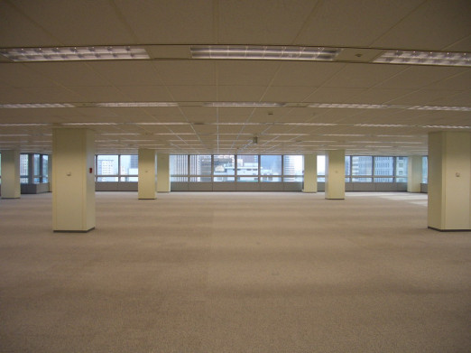 한화생명 태평로 사진 #3