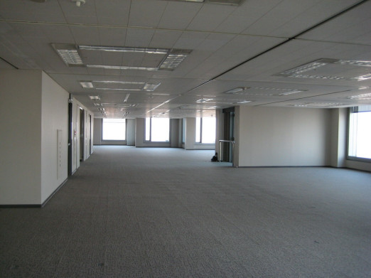 원센티널(구.신한투자증권빌딩) 사진 #3