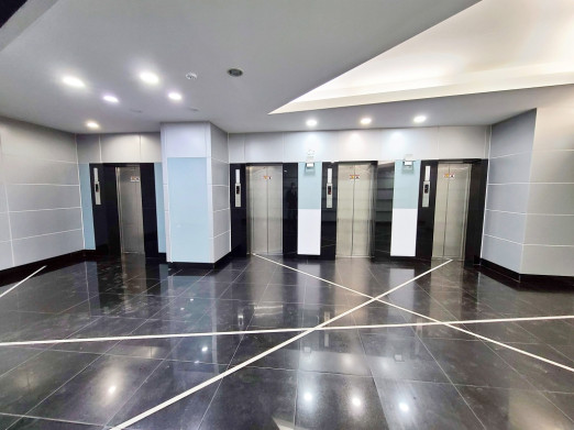 삼풍넥서스빌딩 사진 #6