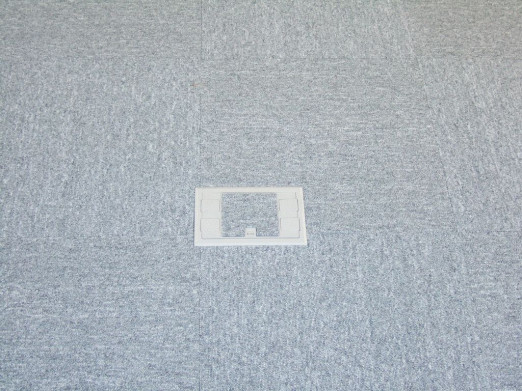 CCMM빌딩(국민일보) 사진 #11