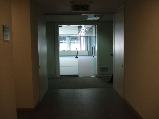 CCMM빌딩(국민일보) 사진 #8