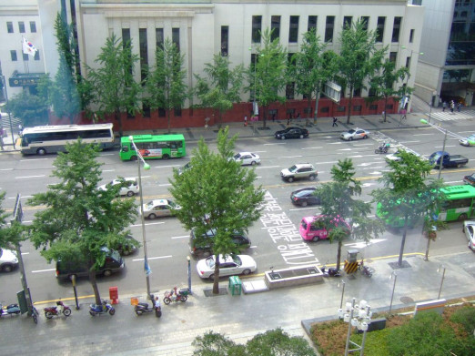 한국프레스센터 사진 #4