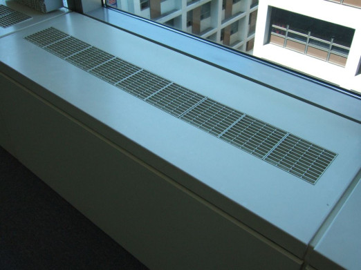 CCMM빌딩(국민일보) 사진 #10