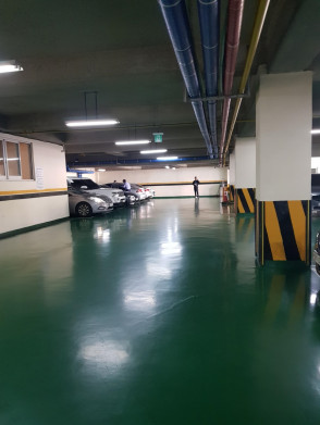 에이엔에이빌딩 사진 #2