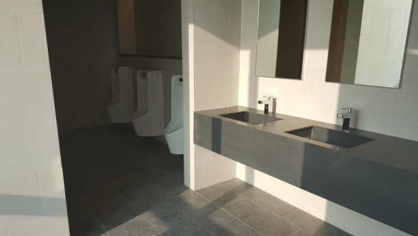 디타워 D1 사진 #6