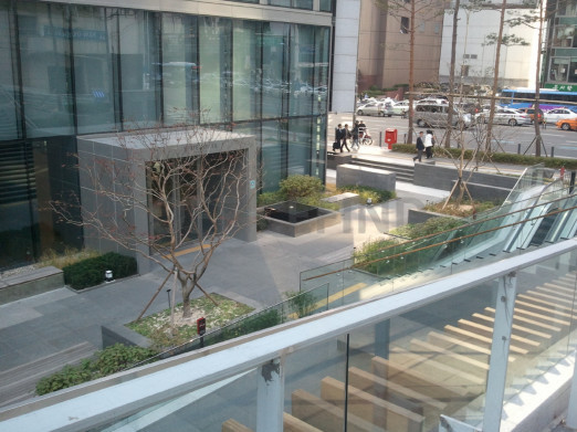스테이트타워 남산(STATE TOWER) 사진 #3