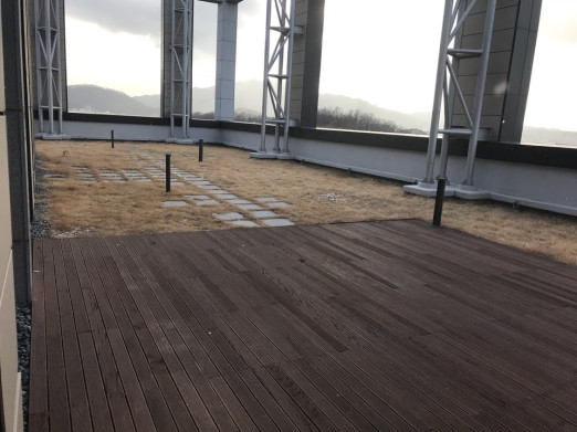 마제스타시티타워1 사진 #2